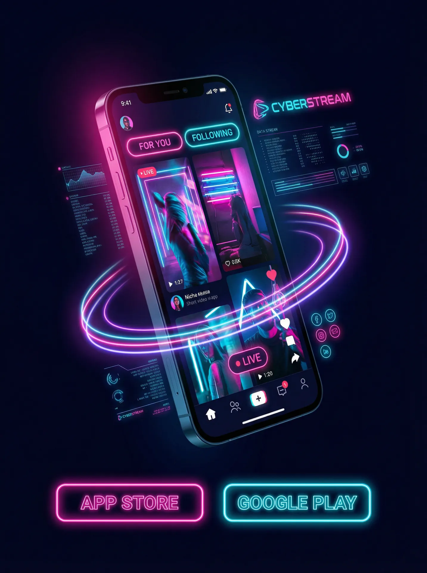 蜜芽网官网 APP界面预览