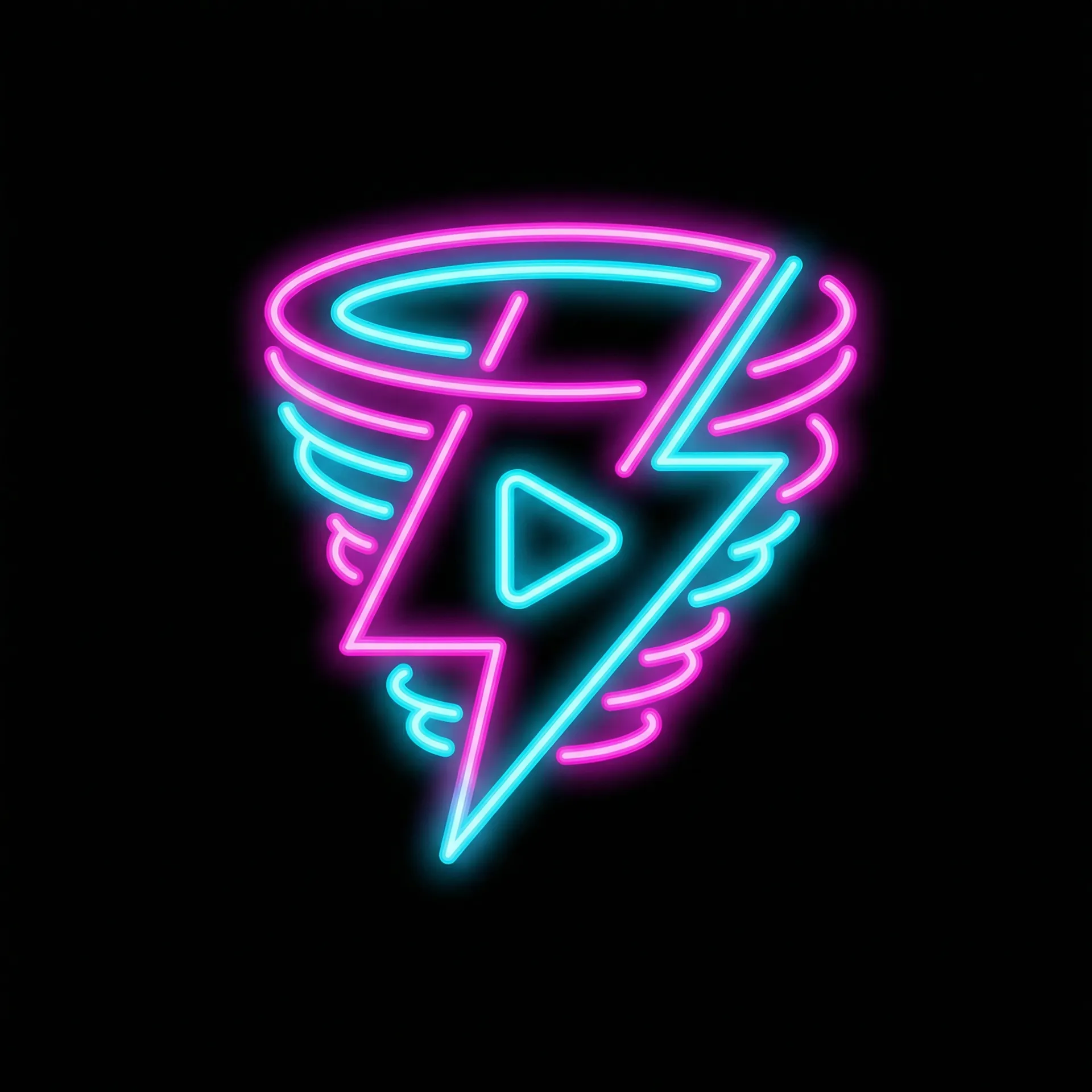 蜜芽网官网 平台Logo